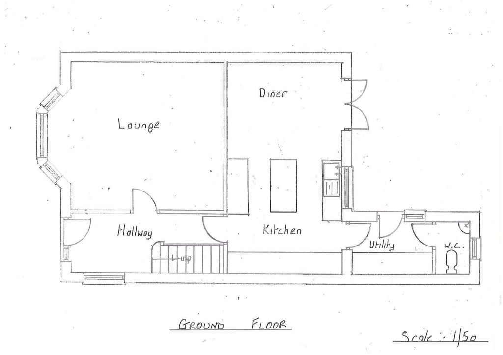 Additional image 10 of Land for saleMount Pleasant Row, Pentwyn CF81