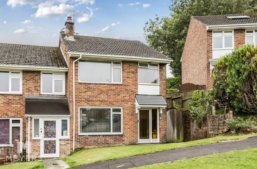 Property photo 1 of 14