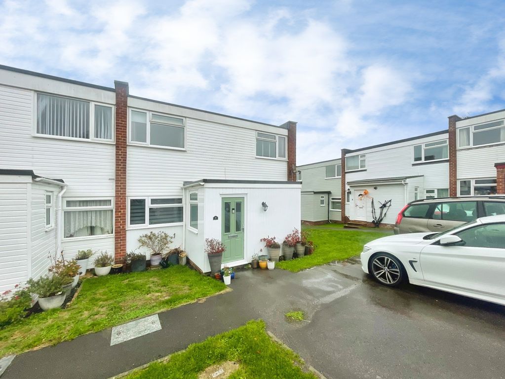 Property photo 1 of 12 Pbox-Img.Jpg