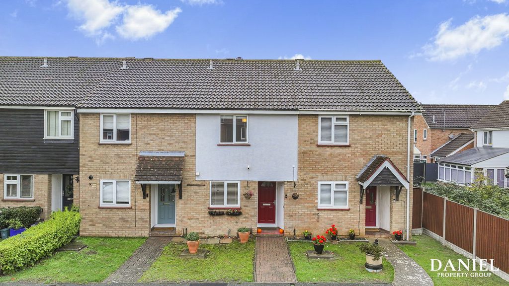 Property photo 1 of 31