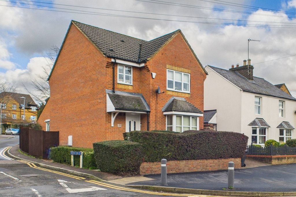 Property photo 1 of 20