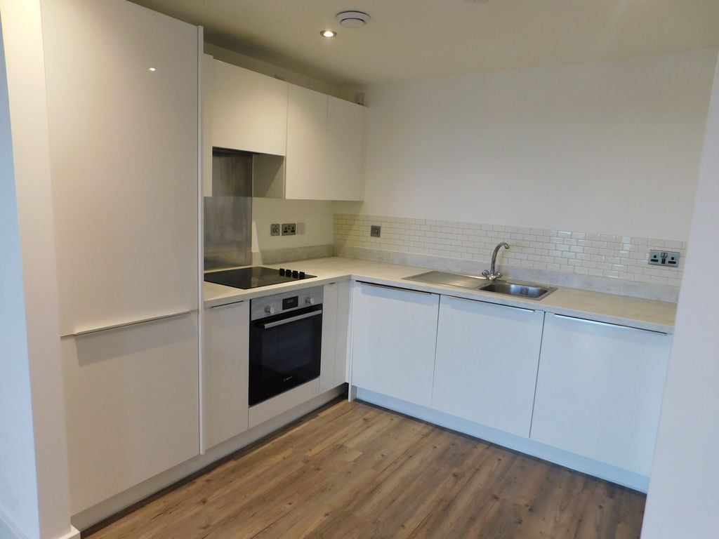 Property photo 3 of 9