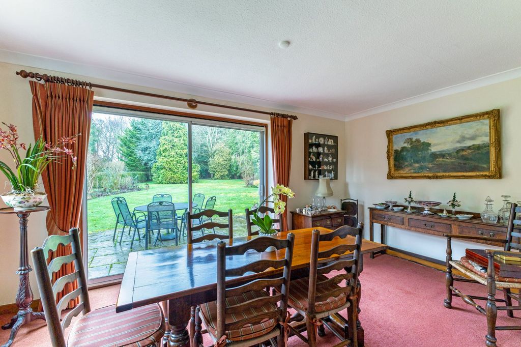 Property photo 3 of 12 Picture No. 09