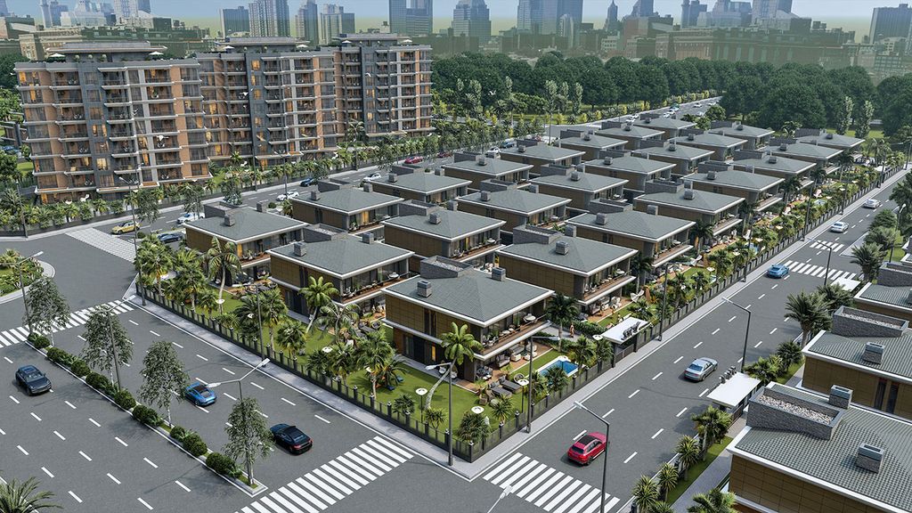 Property photo 3 of 29