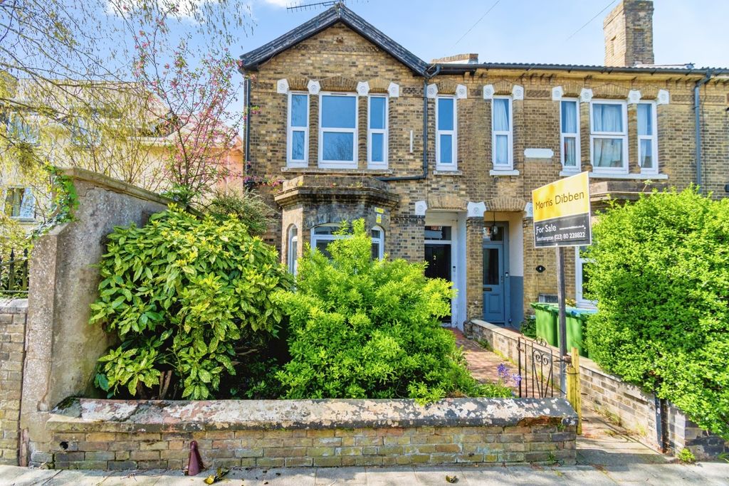 Property photo 1 of 20 Pbox-Img.Jpg