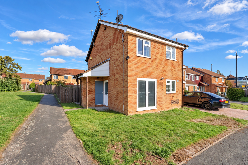 Property photo 1 of 10 Picture No. 29