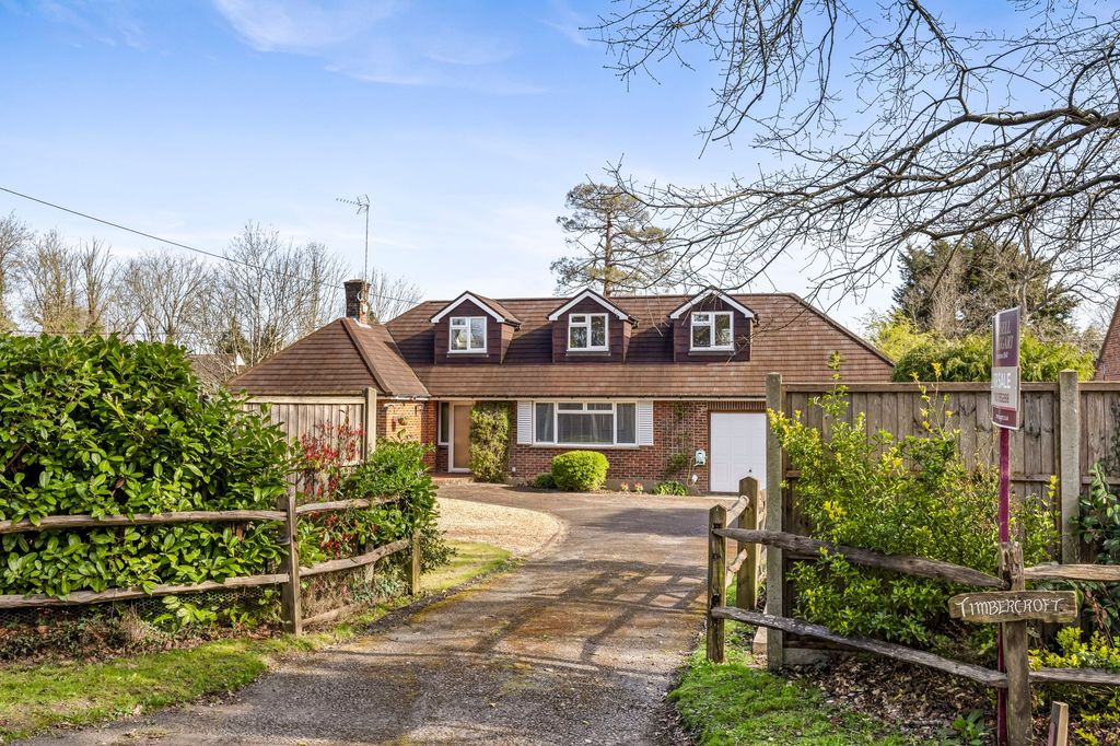 Property photo 1 of 23