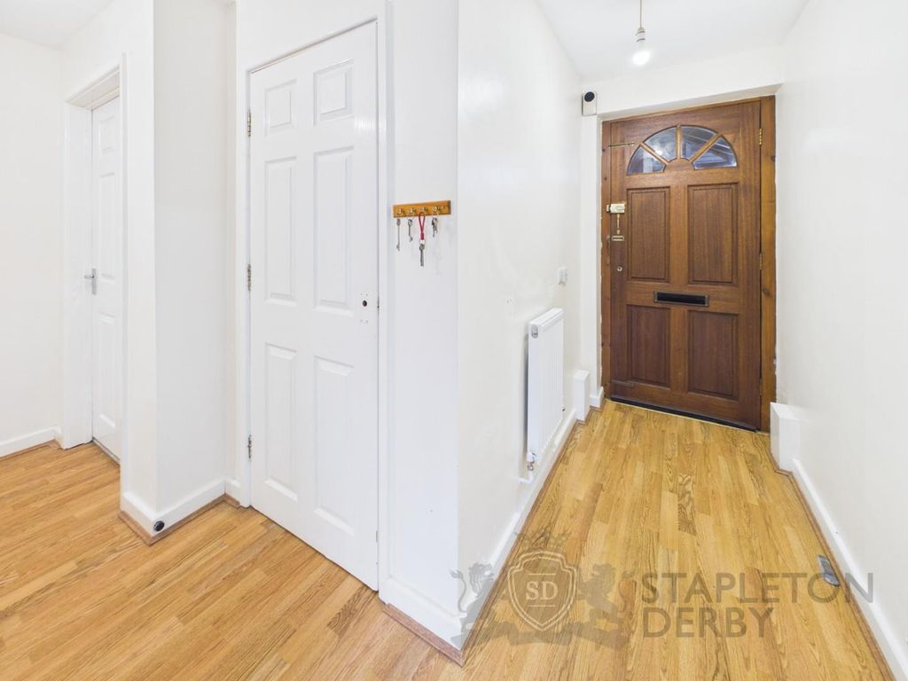 Property photo 2 of 13 Cam04720G0-Pr0187-Still008.Jpg