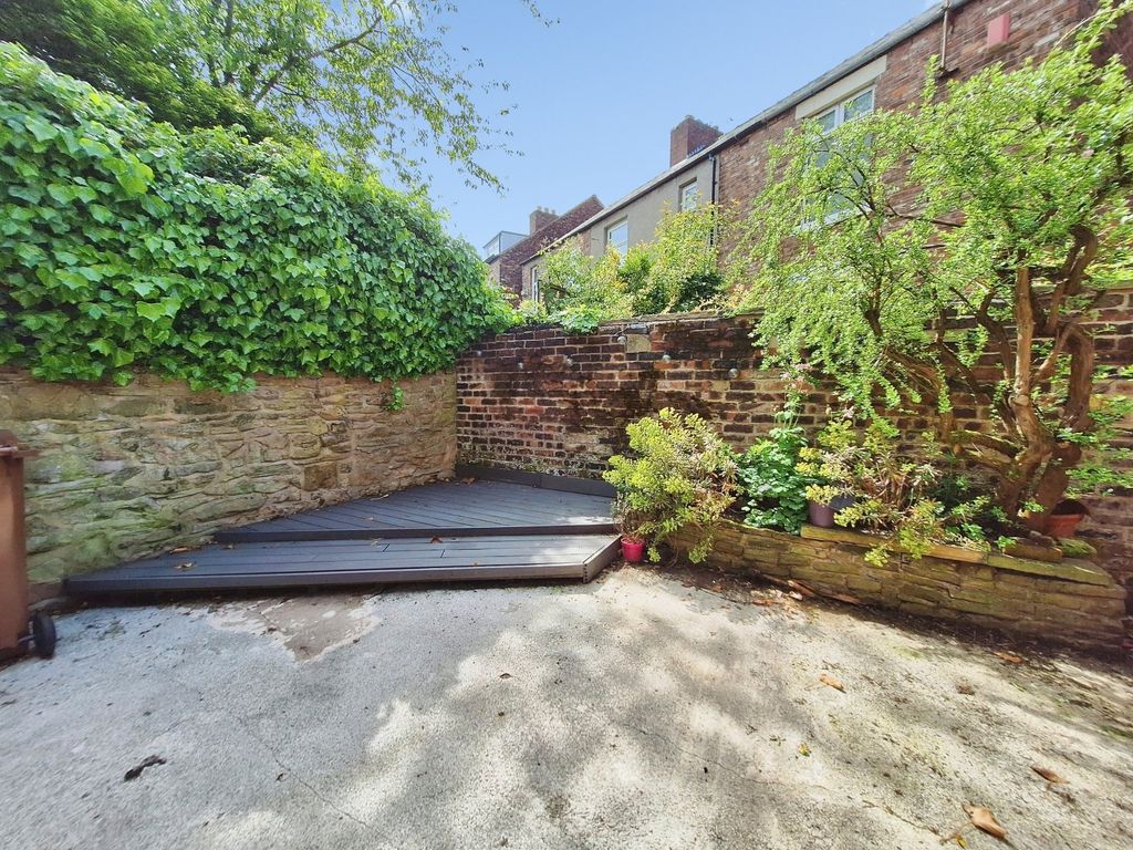 Property photo 2 of 14 Picture No. 13