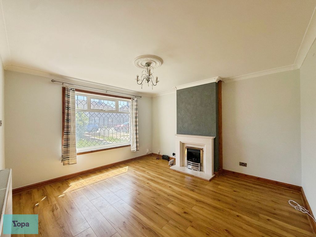 Property photo 2 of 14 34413473-0-4D1D-Bb6F-5Def130Df04A-7490-0000014E53Cb92E2