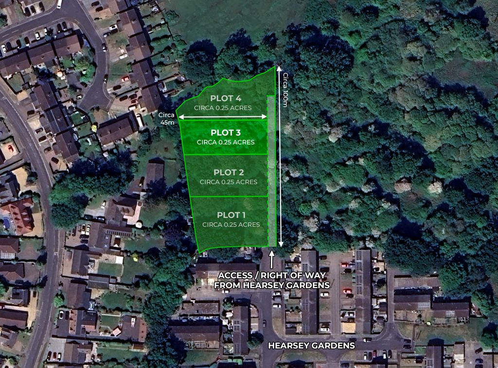 Property photo 1 of 10 Rosemary Ln 3