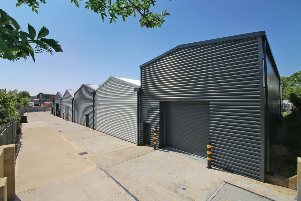 Property photo 1 of 4 Photo 19