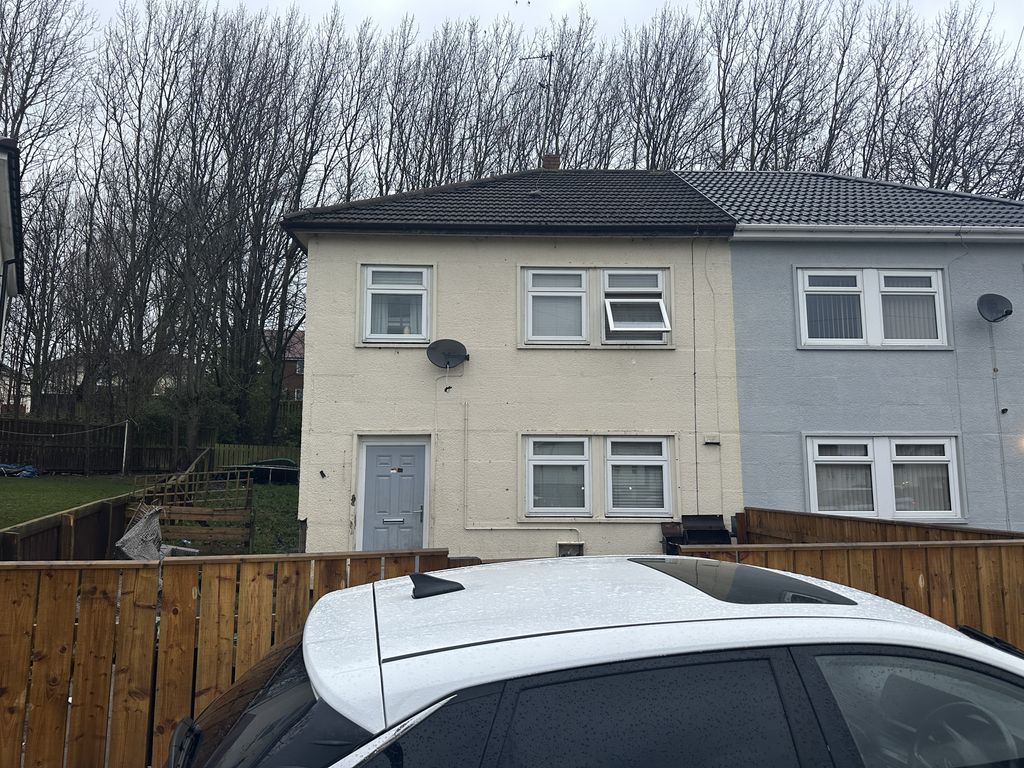 Property photo 1 of 3 Img_3041.Jpg