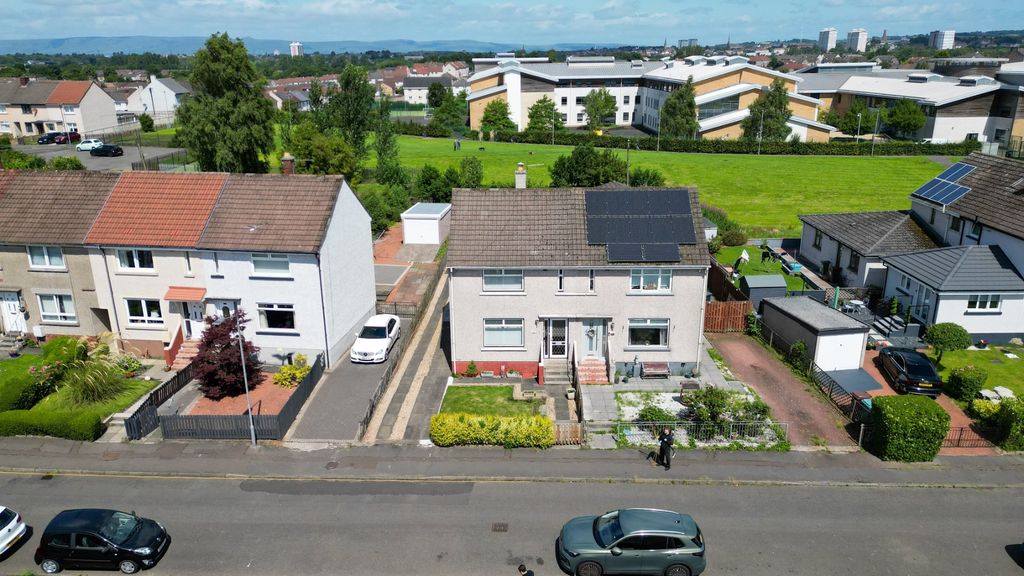 Property photo 3 of 20 4342168