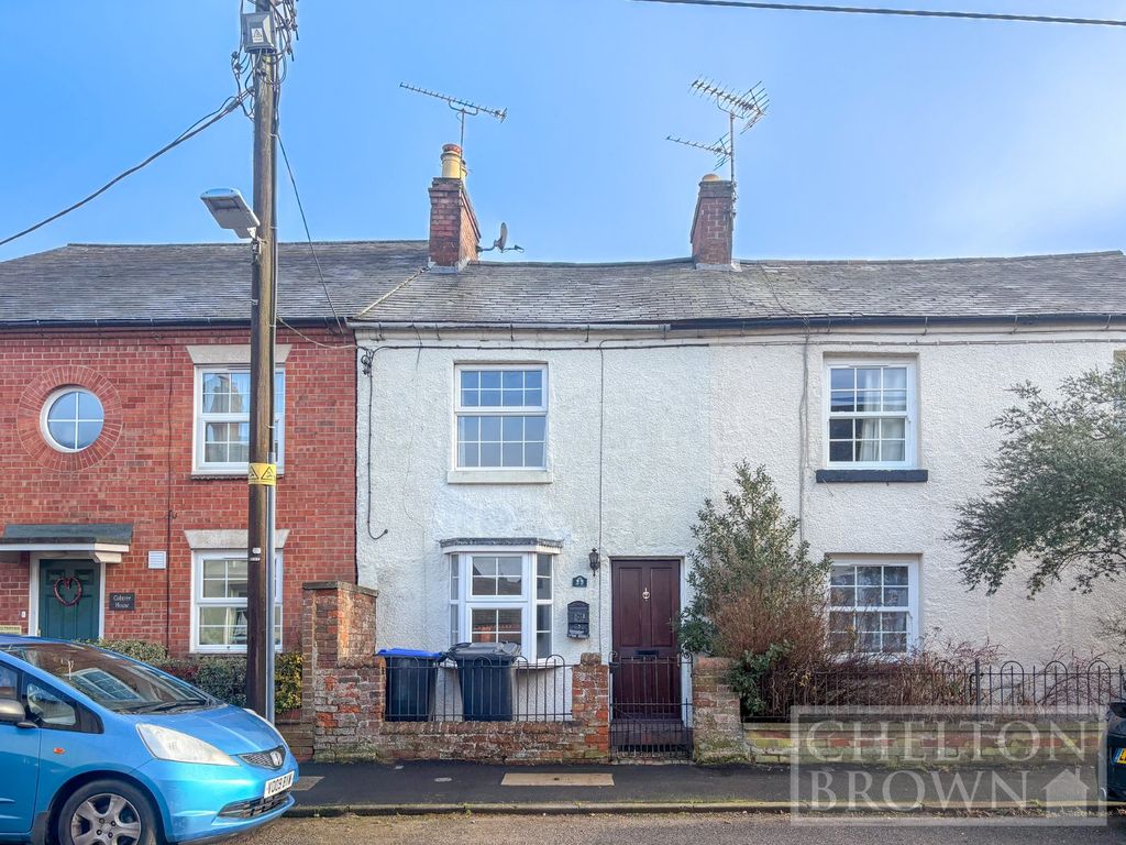 Property photo 1 of 21 Picture No. 50