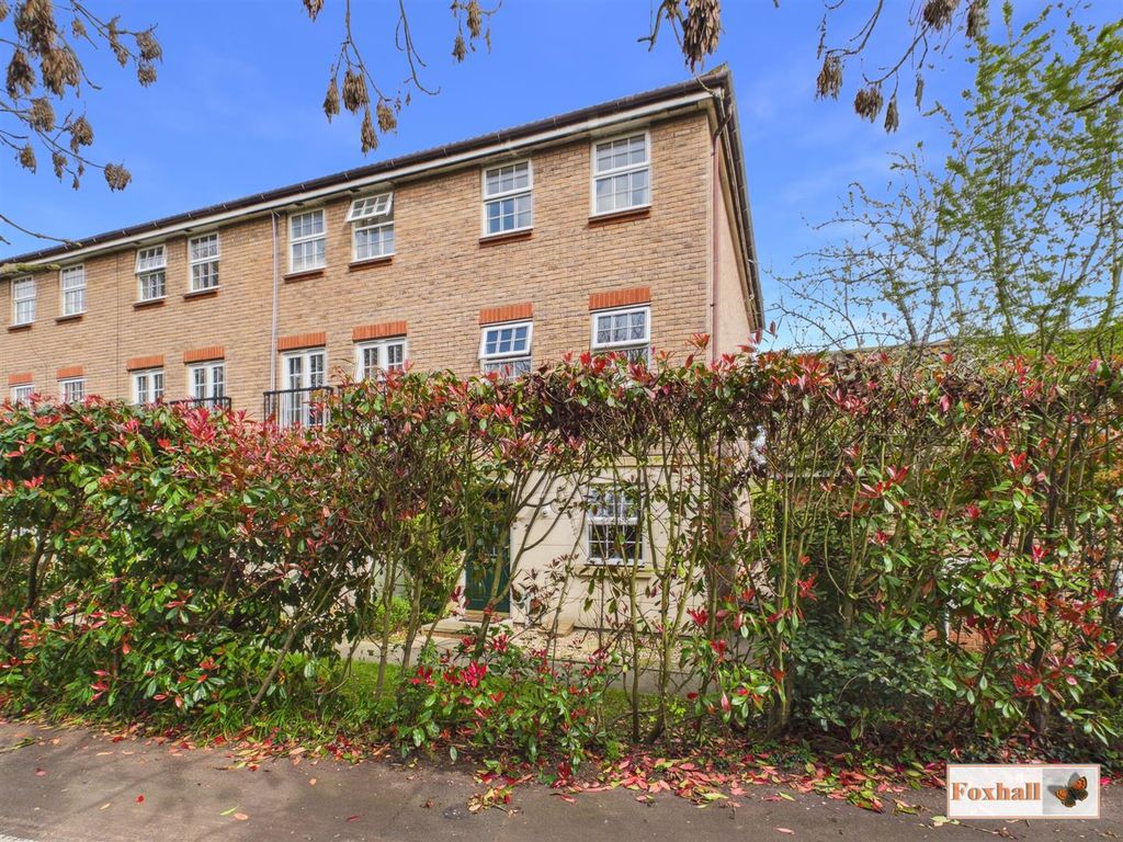 Property photo 1 of 25 Summary