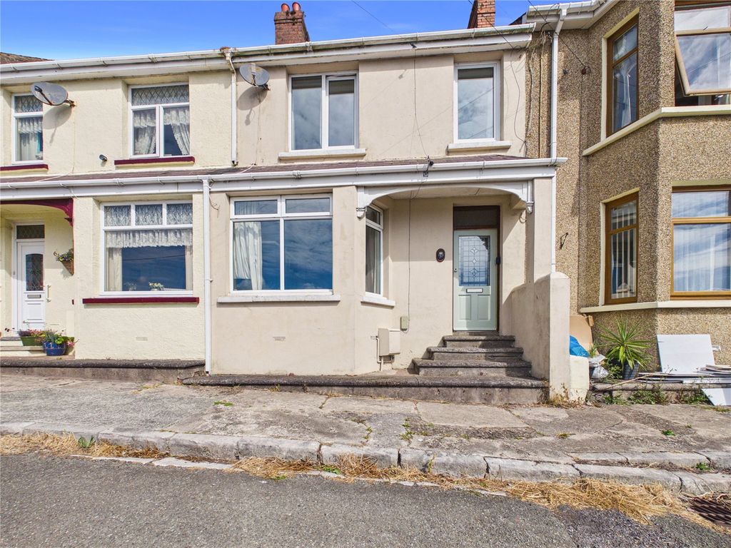 Property photo 1 of 24 Picture No. 33