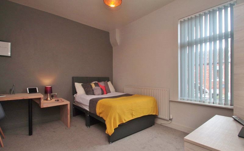 Property photo 1 of 8 Picture No. 01