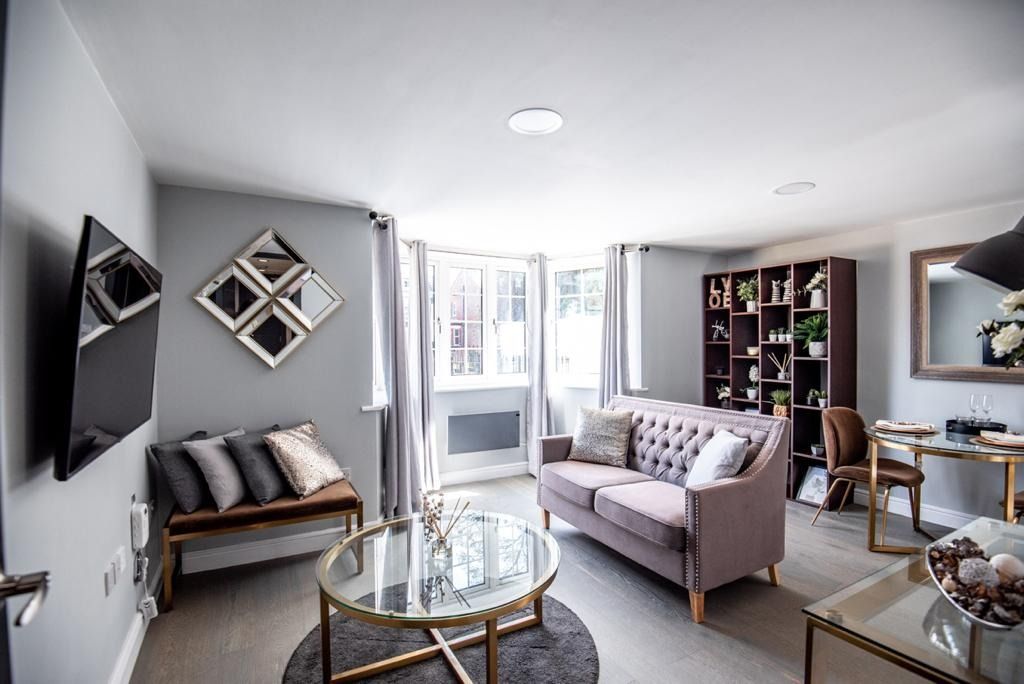 Property photo 2 of 13 2218042