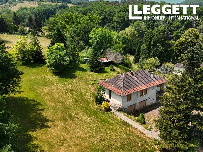 Property photo 2 of 10