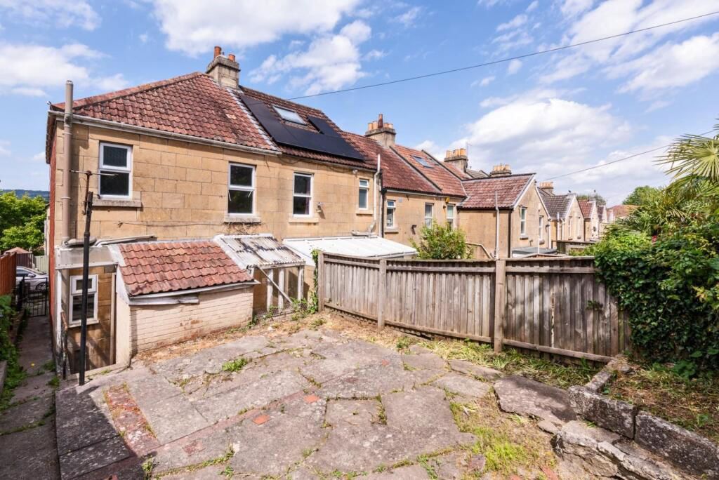 Property photo 3 of 22
