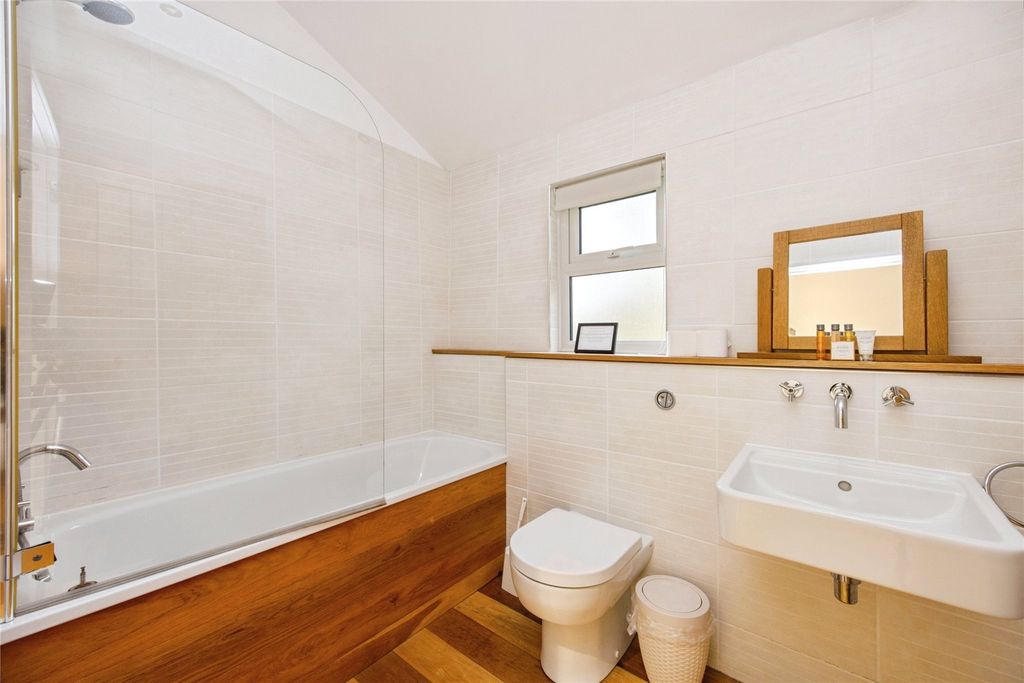 Additional image 19 of 1 bed property for saleLanreath, Looe, Cornwall PL13