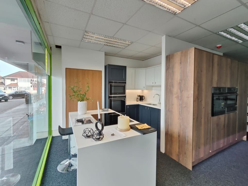 Property photo 3 of 12