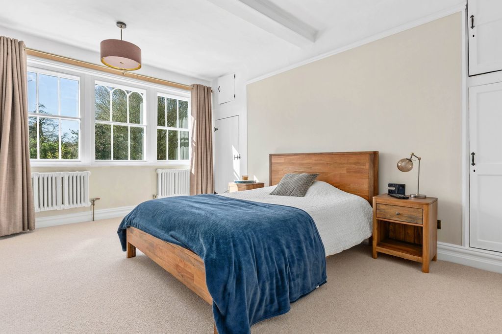 Additional image 19 of 8 bed detached house for saleLondon Road, Hitchin SG4