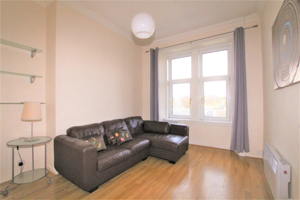 Dumbarton Road, Scotstoun, Glasgow G14 - View 6