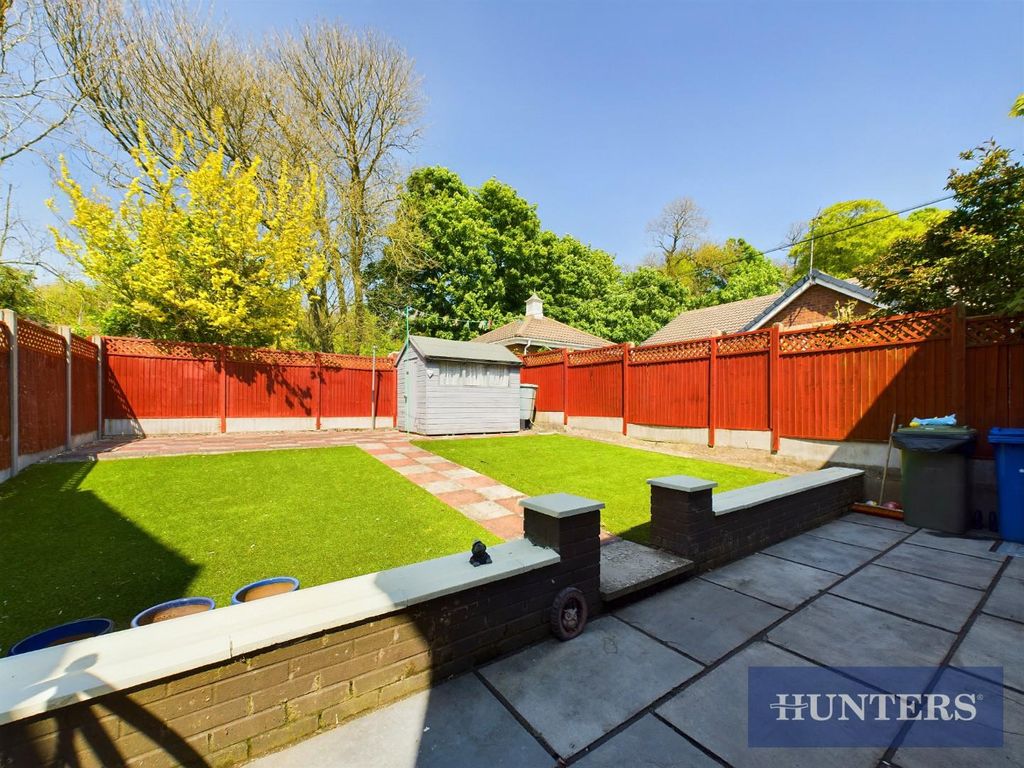 Property photo 2 of 17 Cam03696G0-Pr0094-Still018.Jpg