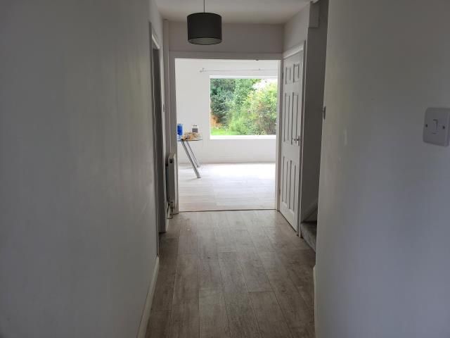 Property photo 3 of 13 Hallway
