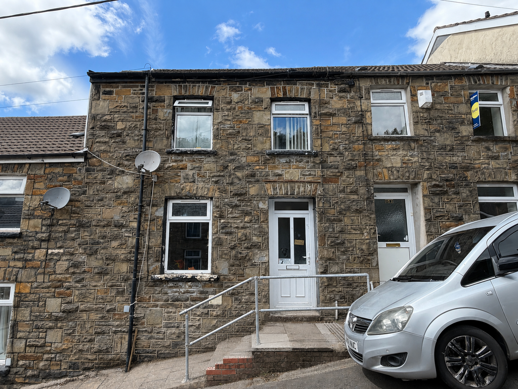 Property photo 1 of 1