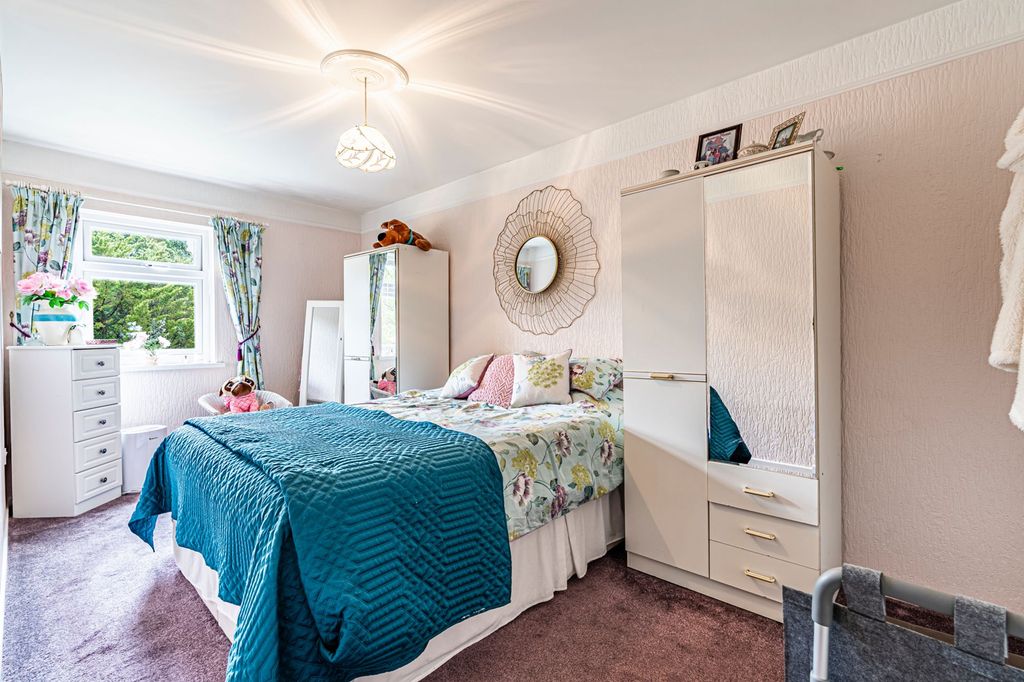 Additional image 14 of 2 bed flat for saleCedar Crescent, Tonteg CF38