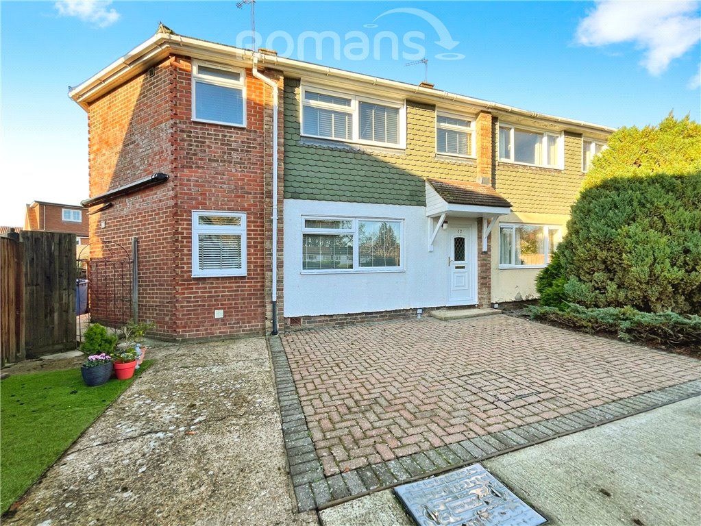 Property photo 1 of 24 Picture No. 03