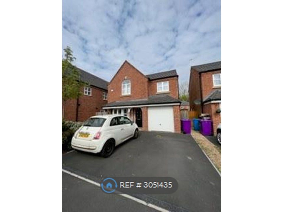 Property photo 1 of 28