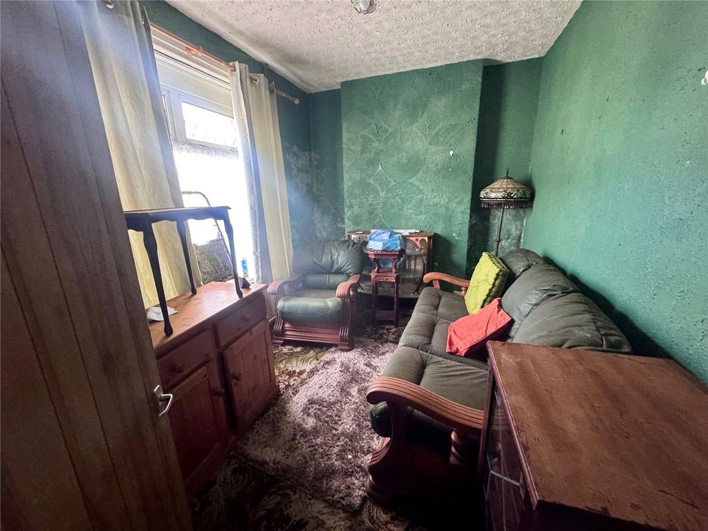 Property photo 3 of 6 Picture No. 03