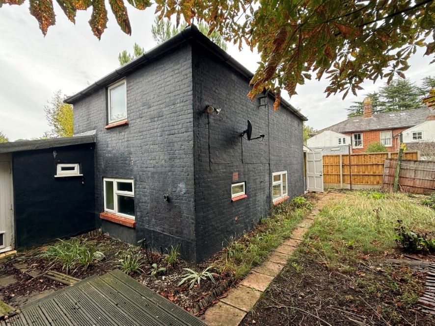 Property photo 1 of 10