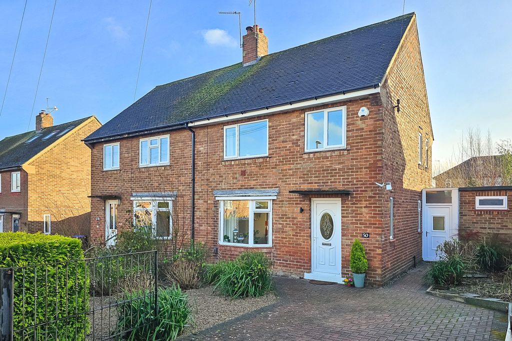 Property photo 1 of 24