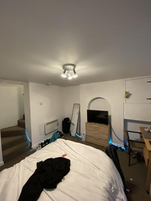 Property photo 3 of 11 912E12E0F6Fa7410Aa2c3c3B68E7Fb43.Jpg