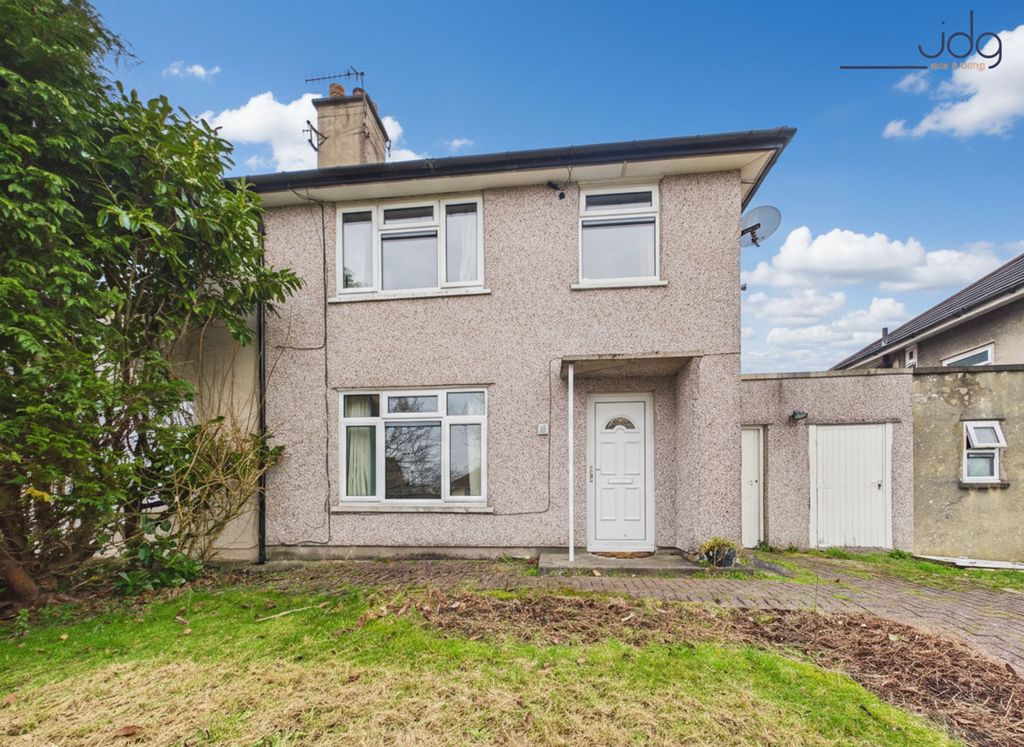 Property photo 1 of 13 Welcome To Slaidburn Drive