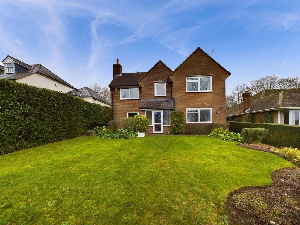 Property photo 1 of 19 2564-Hr-1