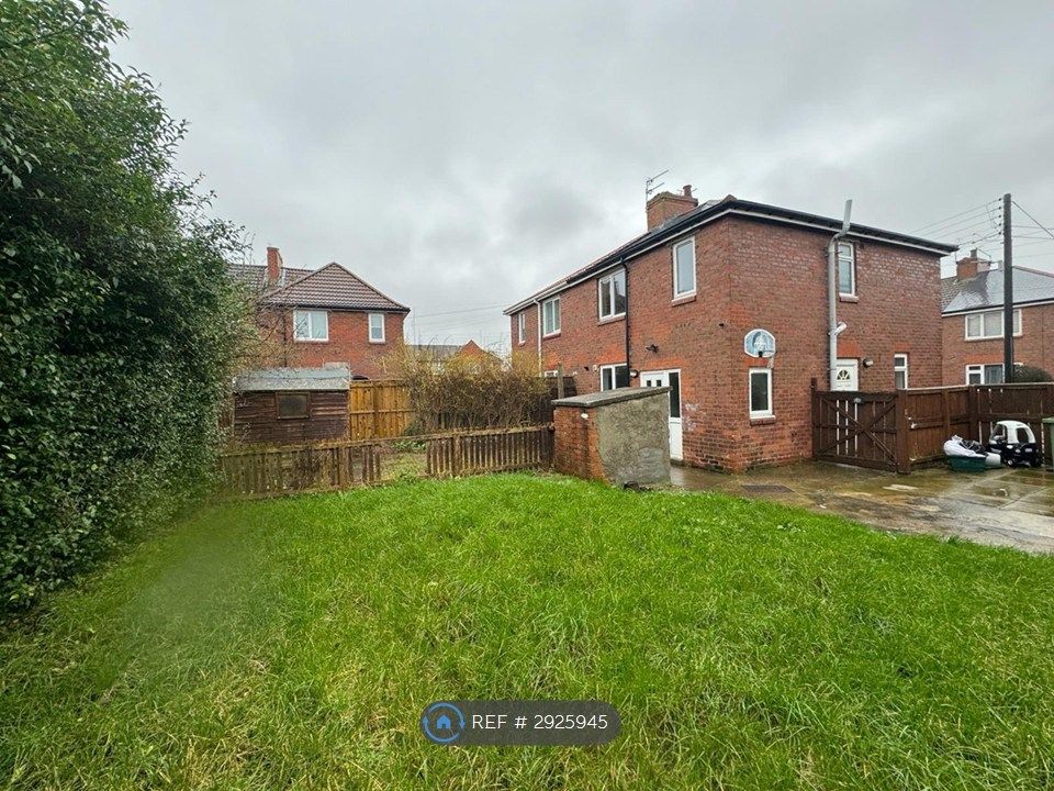 Property photo 3 of 13