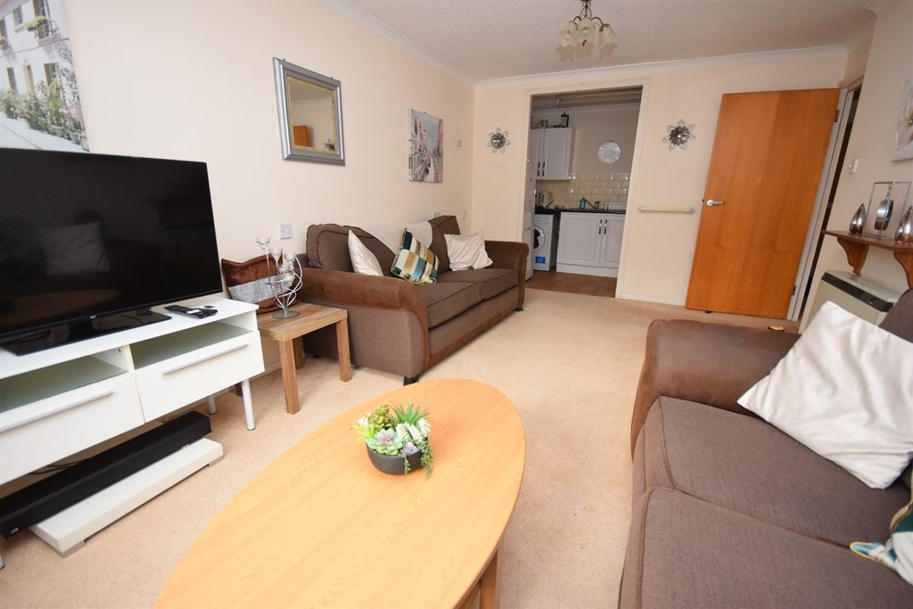 Property photo 3 of 9 Other