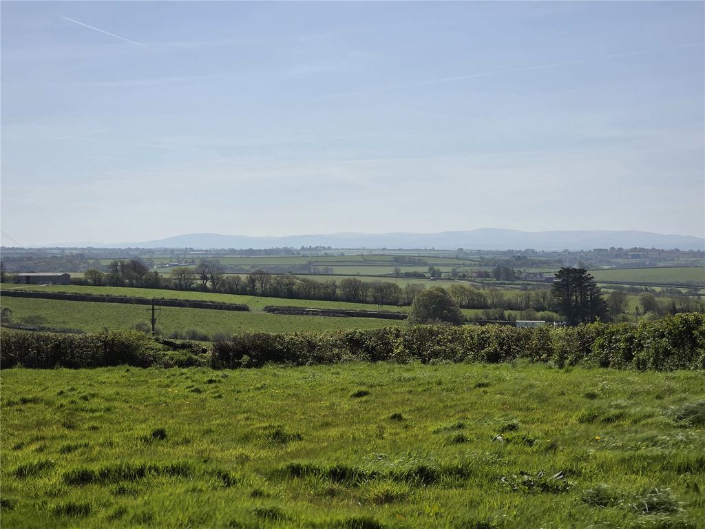 Additional image 8 of Land for saleSt. Giles, Torrington, Devon EX38
