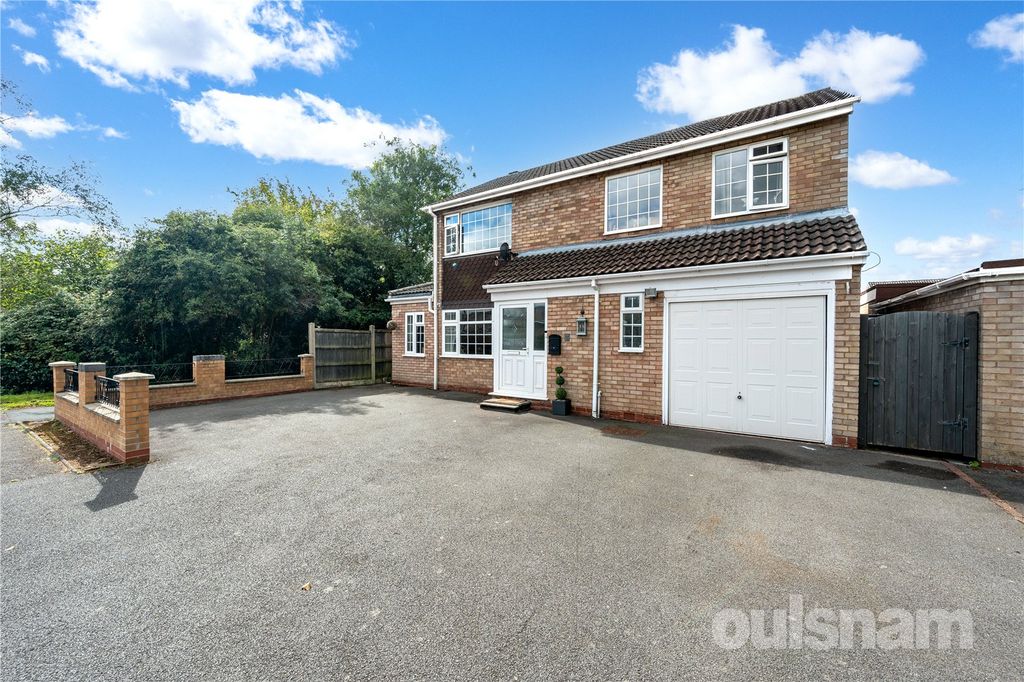 Property photo 1 of 24 Picture No. 19