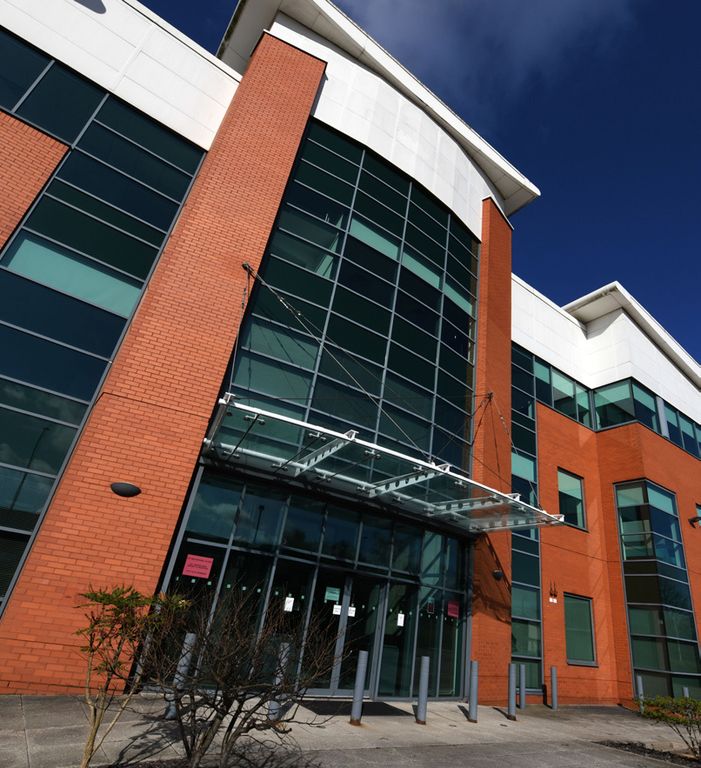 Property photo 3 of 6 Photo 2