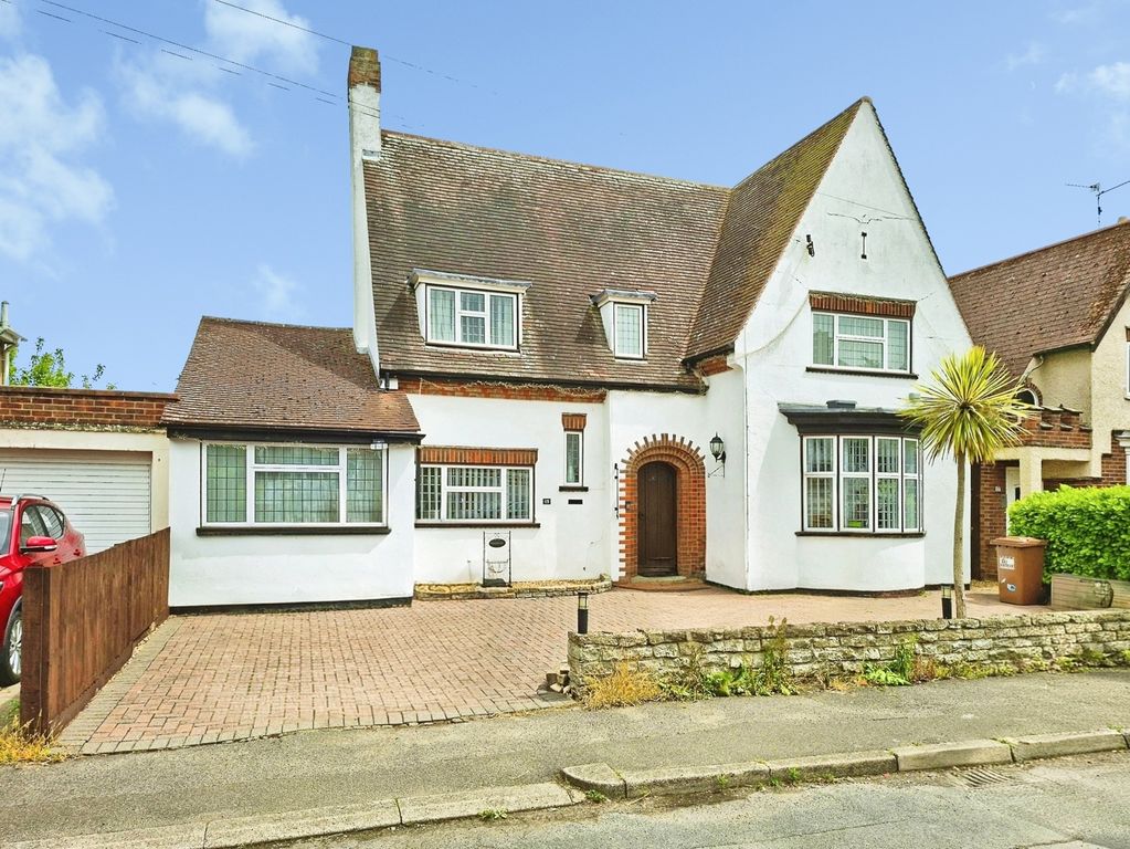 Property photo 1 of 32 Pbox-Img.Jpg