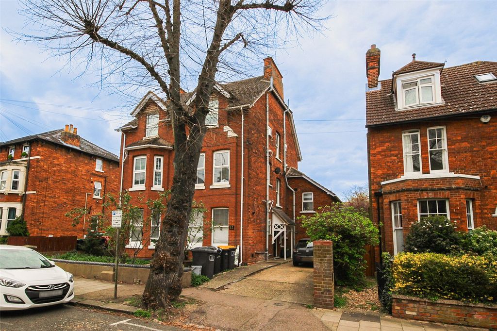 Property photo 1 of 14 Picture No. 14