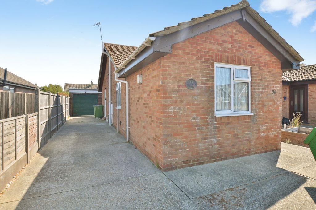 Property photo 1 of 14 Pbox-Img.Jpg