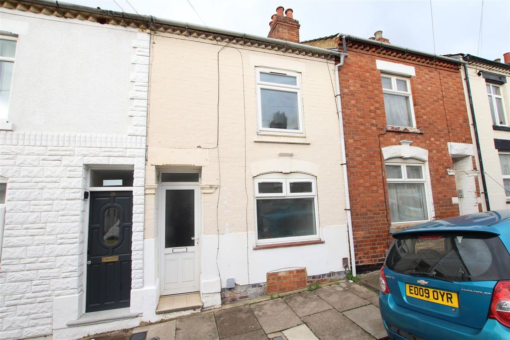 Property photo 1 of 8 Img_0075.Jpg